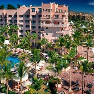 Pueblo Bonito Rose Resort & Spa